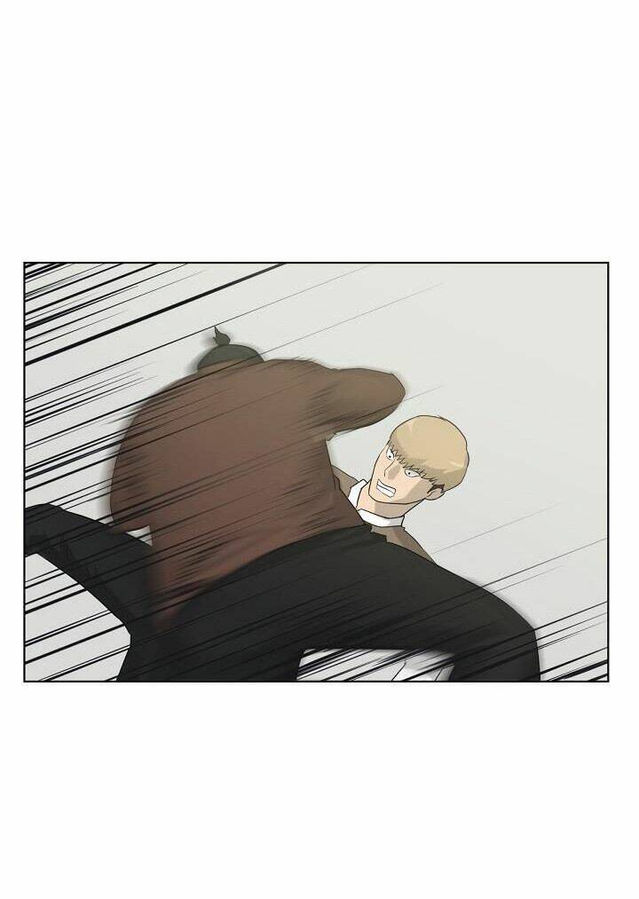 Trigger Chapter 4 - TC Truyện