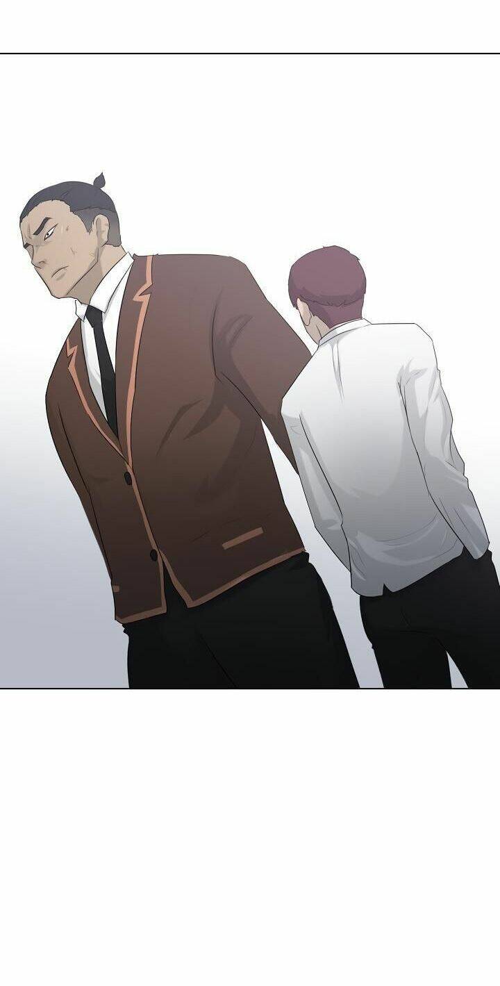Trigger Chapter 4 - TC Truyện