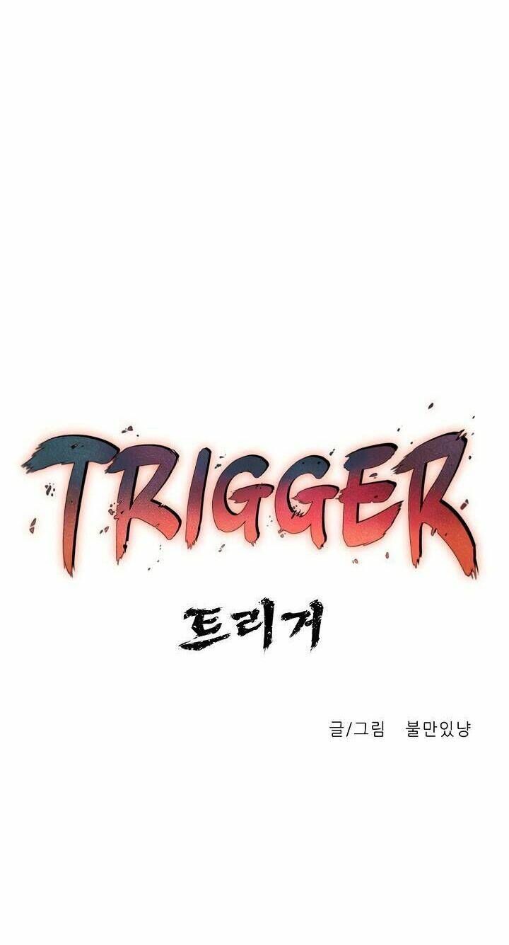 Trigger Chapter 4 - TC Truyện
