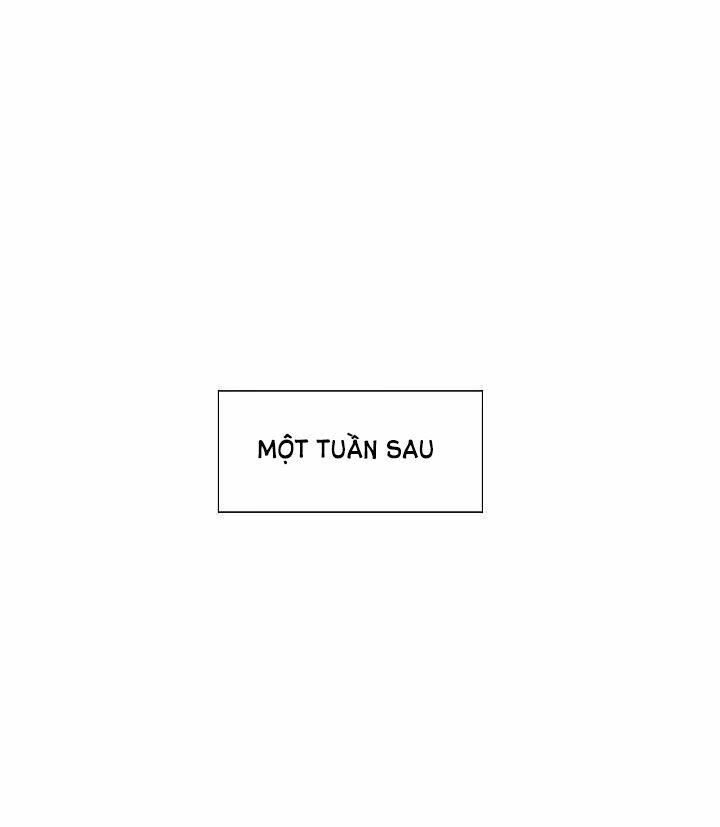 Trigger Chapter 4 - TC Truyện