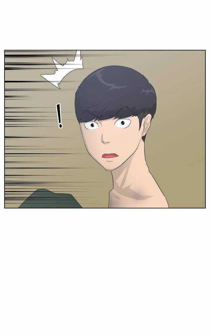 Trigger Chapter 4 - TC Truyện