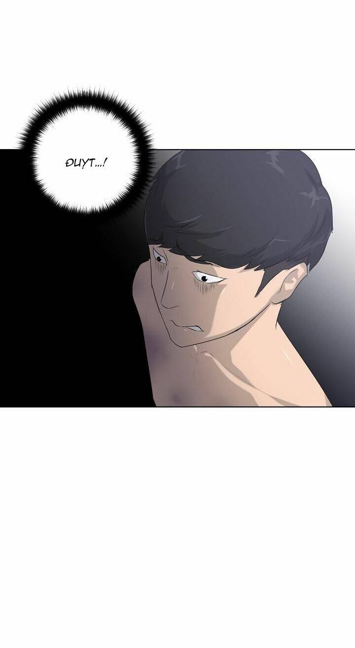 Trigger Chapter 4 - TC Truyện
