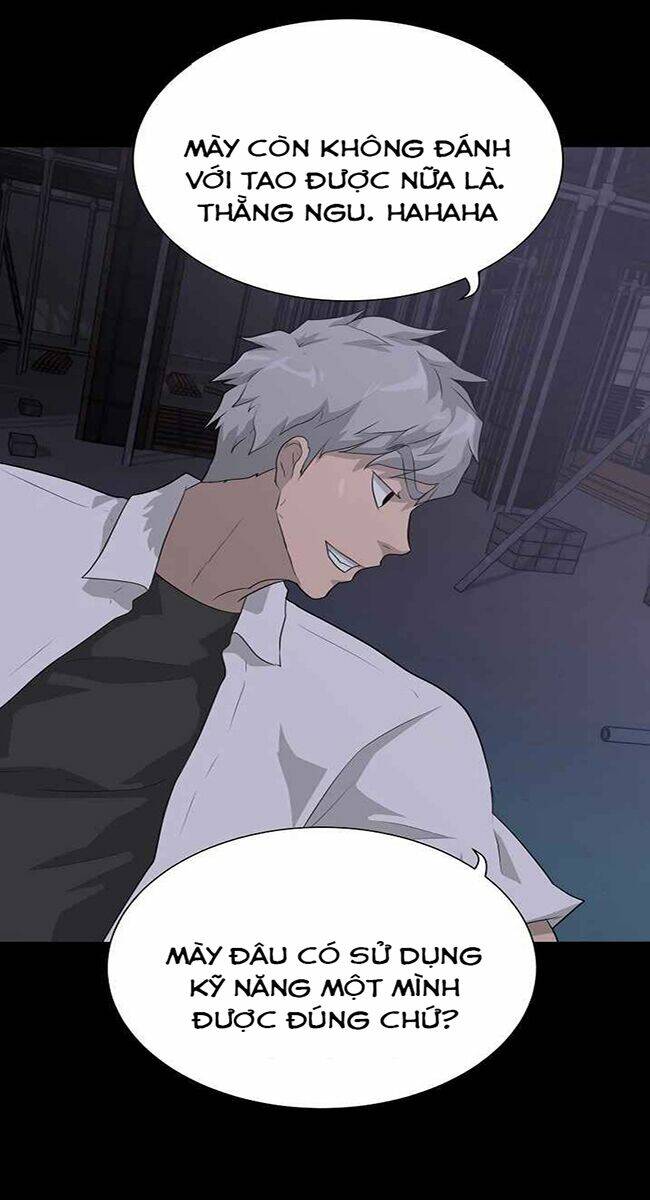 Trigger Chapter 40 - TC Truyện
