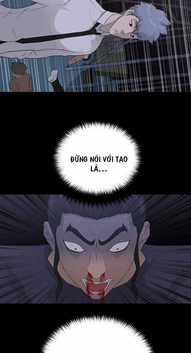 Trigger Chapter 40 - TC Truyện