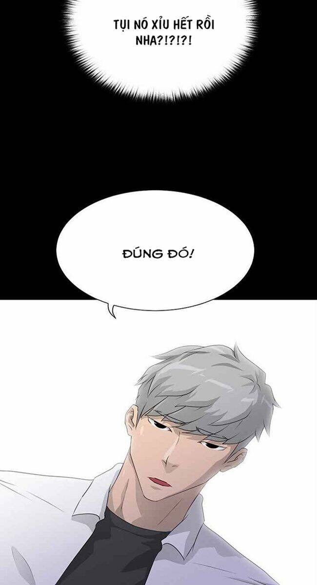 Trigger Chapter 40 - TC Truyện