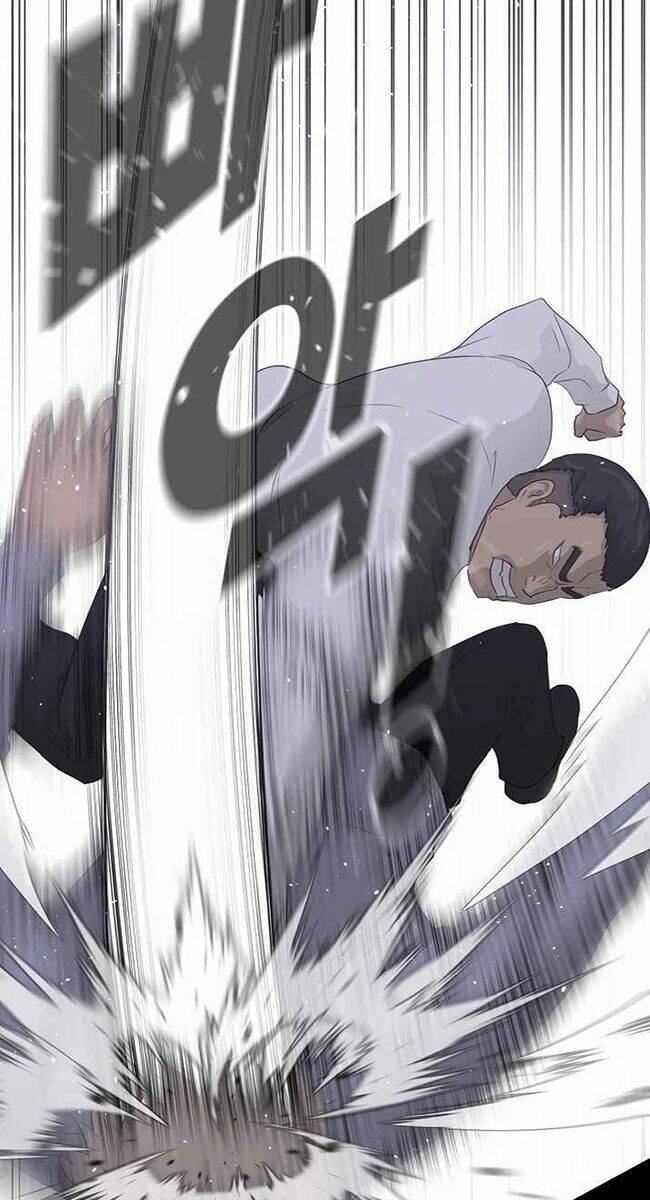 Trigger Chapter 40 - TC Truyện