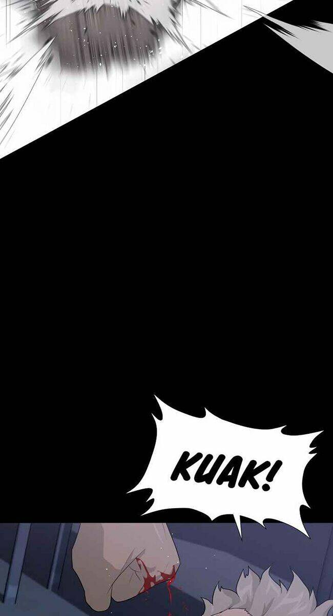 Trigger Chapter 40 - TC Truyện