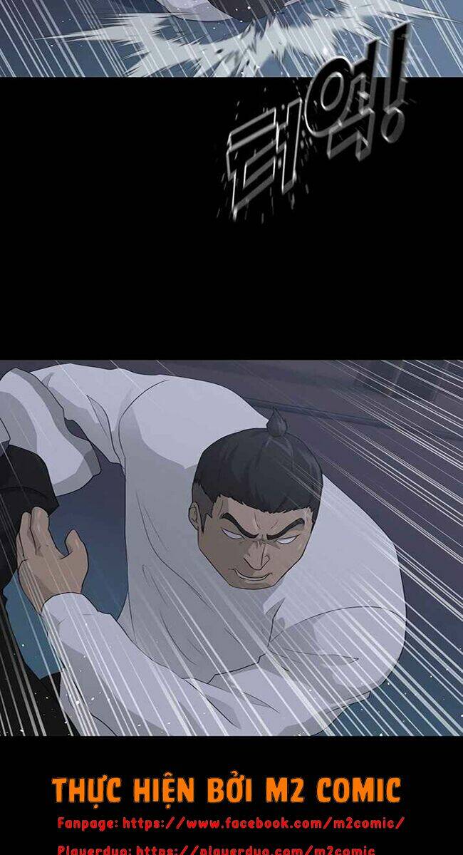 Trigger Chapter 40 - TC Truyện