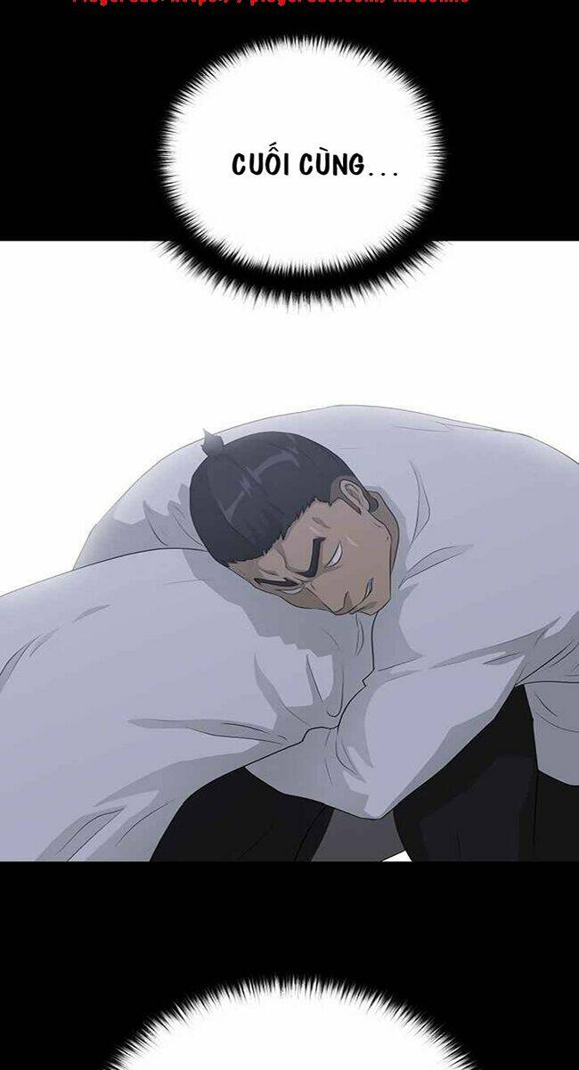 Trigger Chapter 40 - TC Truyện