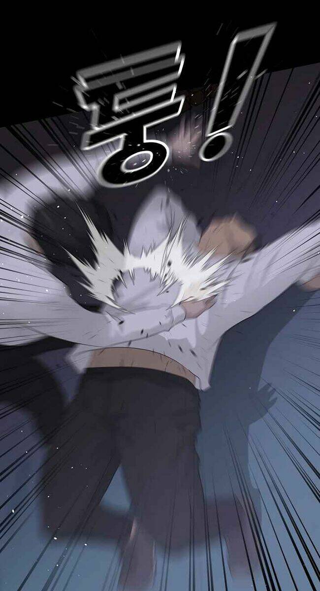 Trigger Chapter 40 - TC Truyện