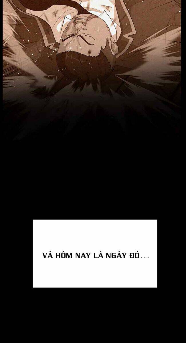 Trigger Chapter 40 - TC Truyện