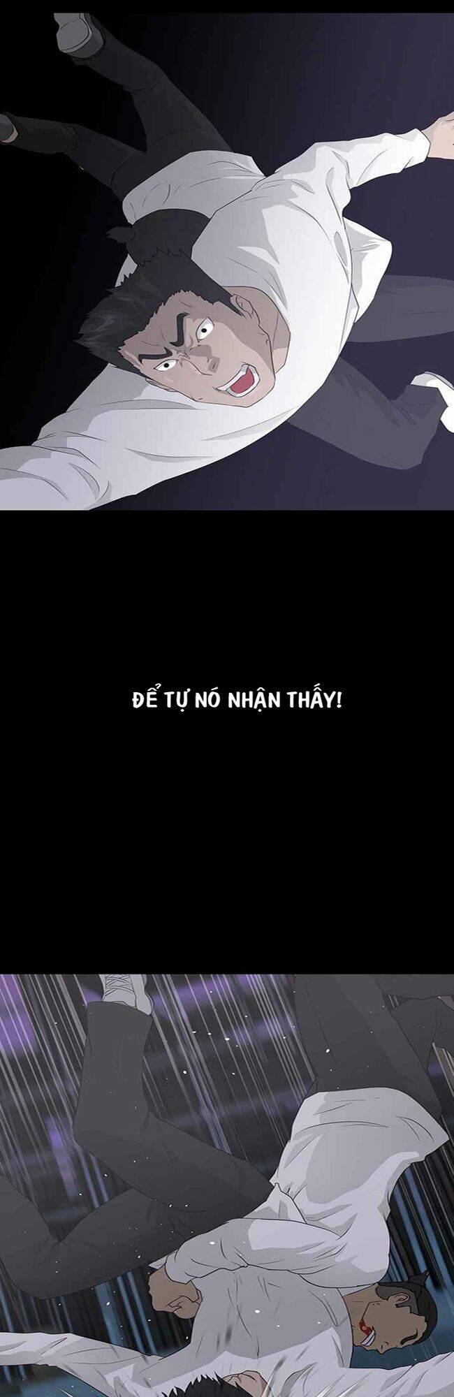 Trigger Chapter 40 - TC Truyện