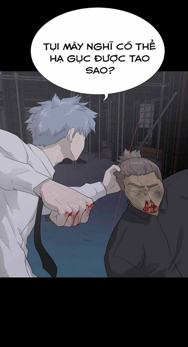 Trigger Chapter 40 - TC Truyện