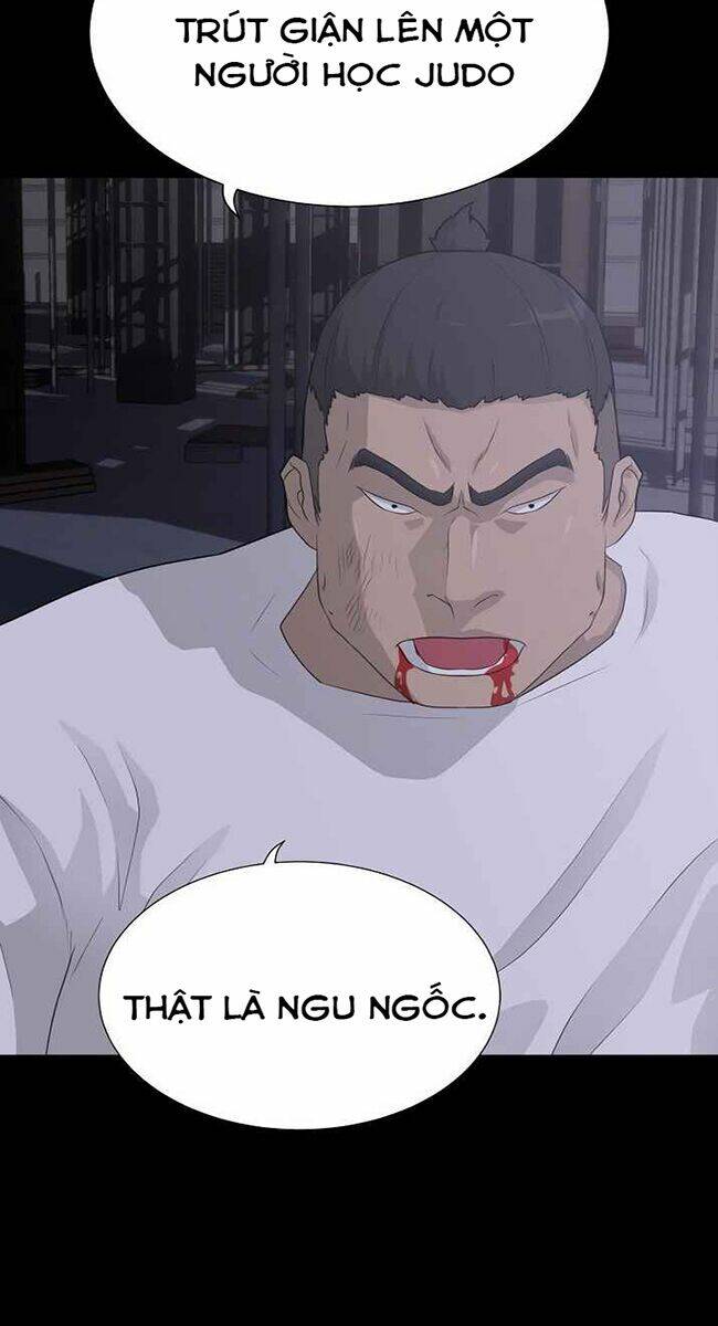 Trigger Chapter 40 - TC Truyện
