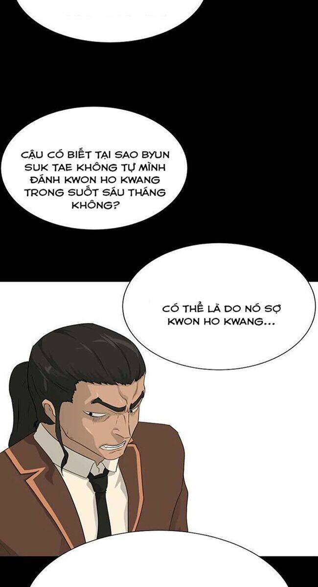 Trigger Chapter 40 - TC Truyện