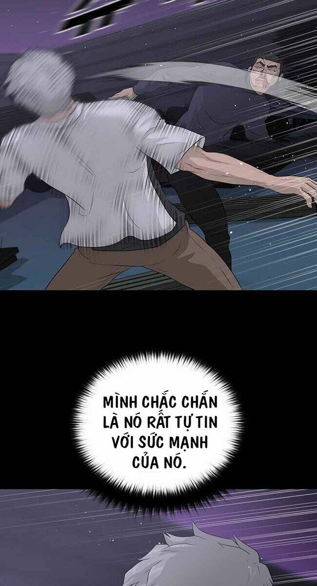 Trigger Chapter 40 - TC Truyện