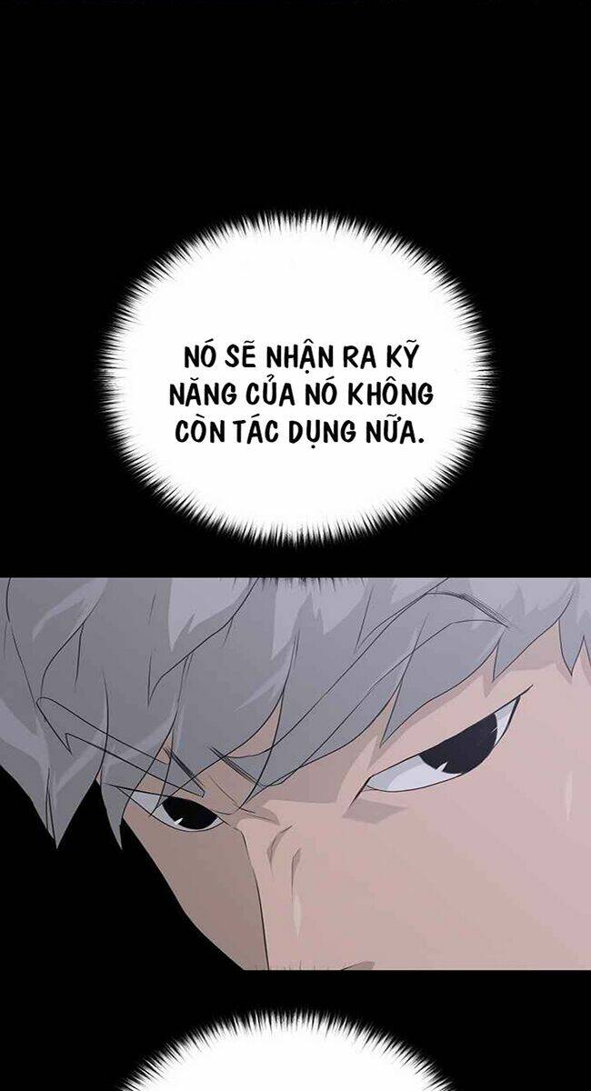 Trigger Chapter 40 - TC Truyện