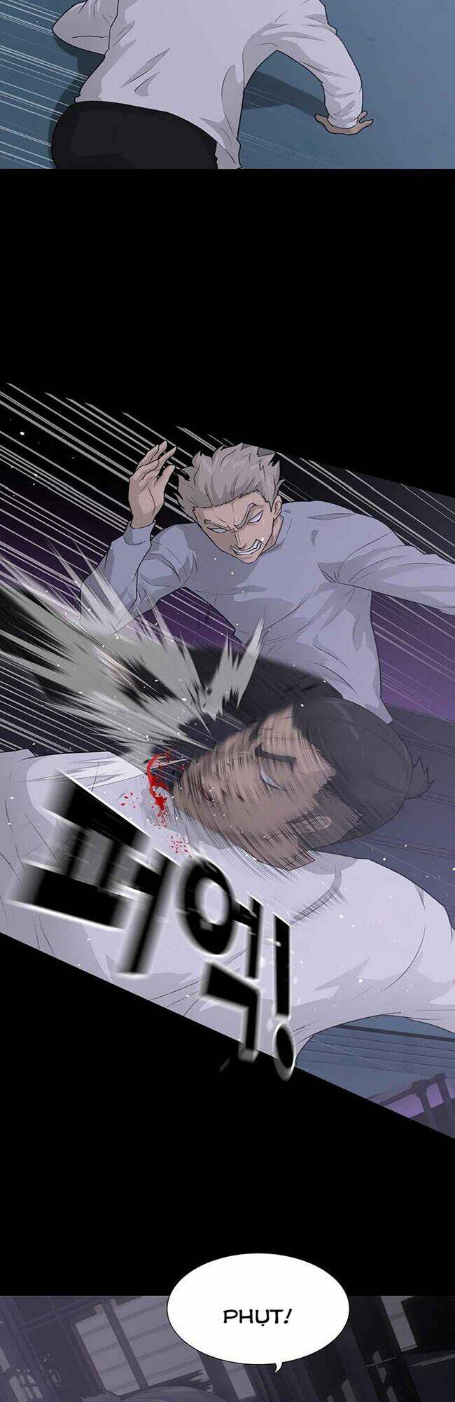 Trigger Chapter 40 - TC Truyện