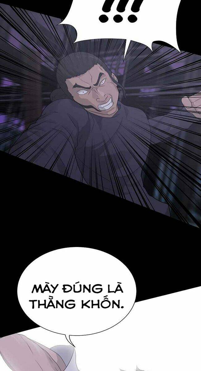 Trigger Chapter 40 - TC Truyện