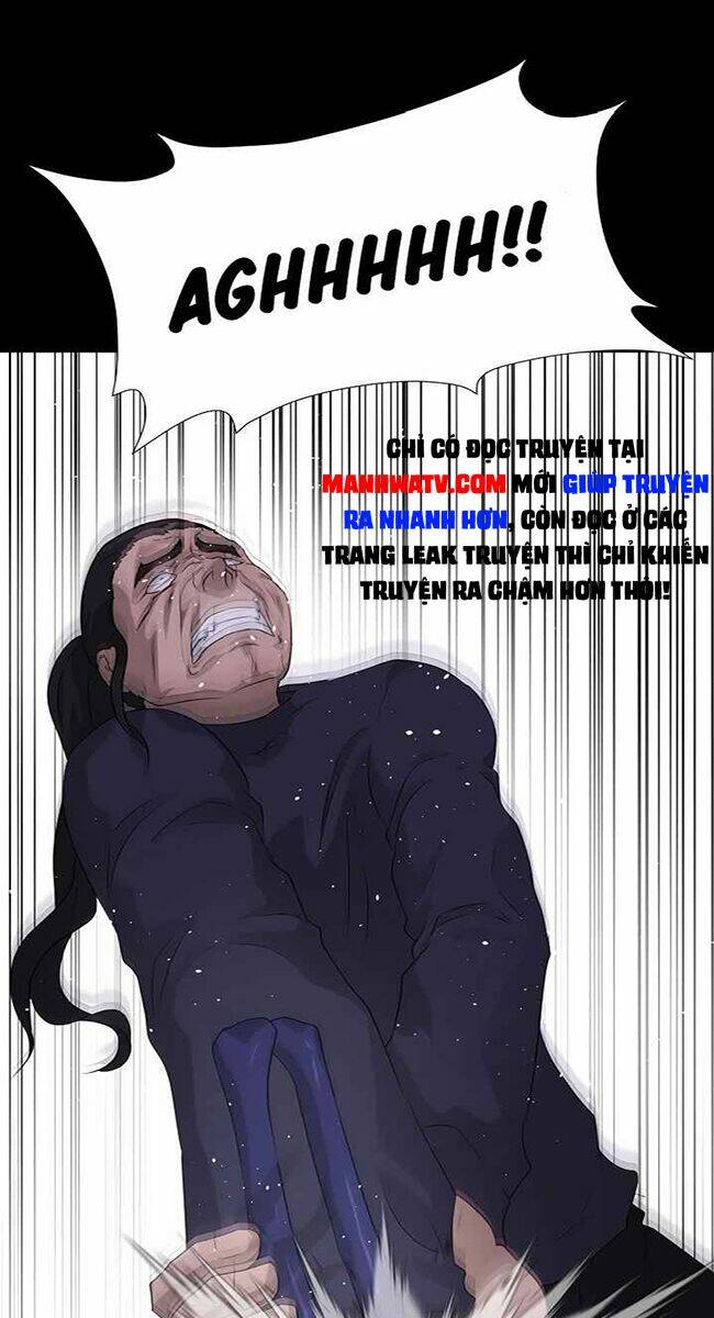 Trigger Chapter 40 - TC Truyện