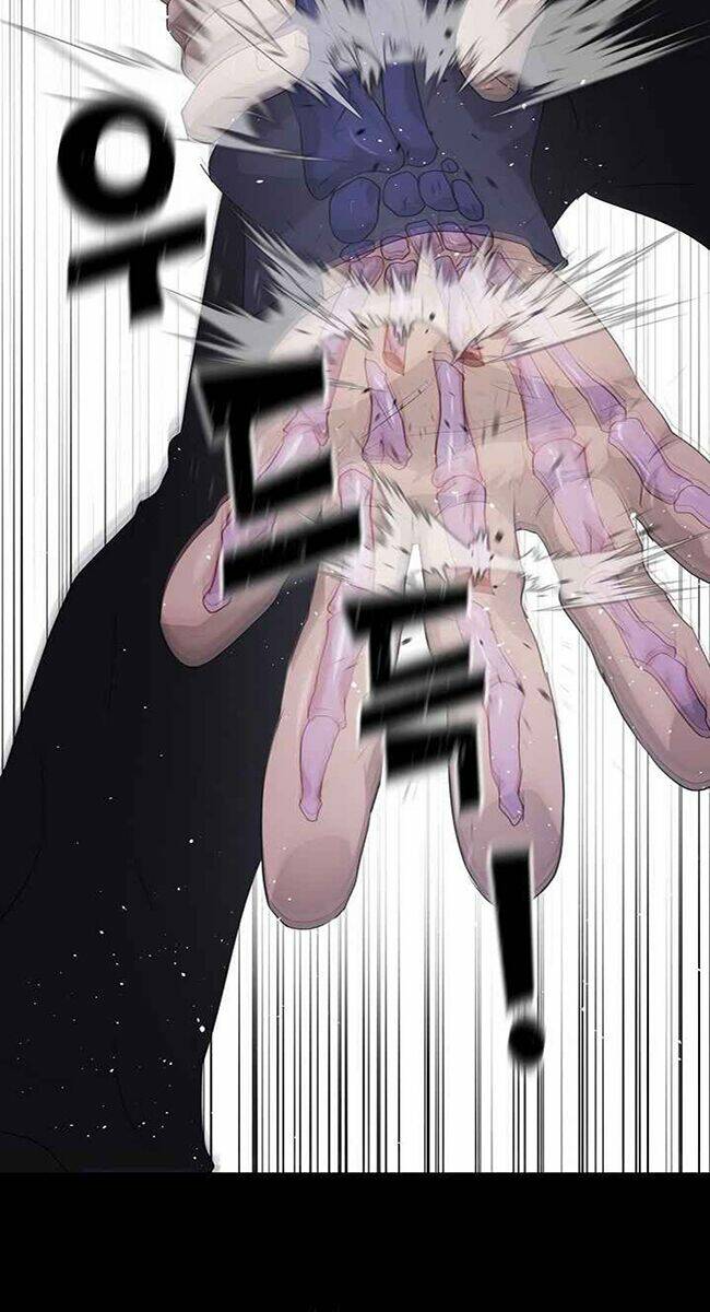 Trigger Chapter 40 - TC Truyện