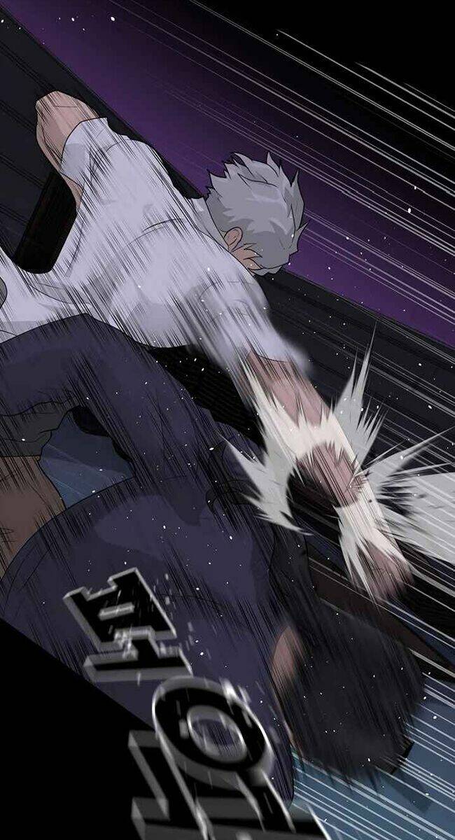 Trigger Chapter 40 - TC Truyện