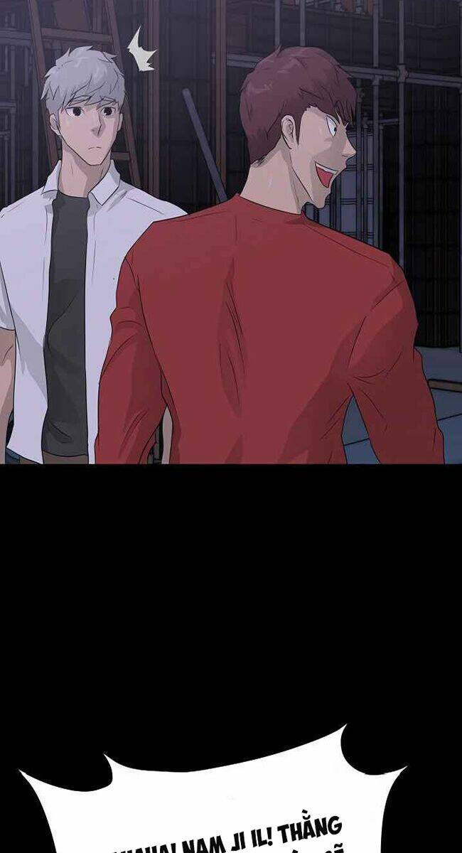 Trigger Chapter 40 - TC Truyện