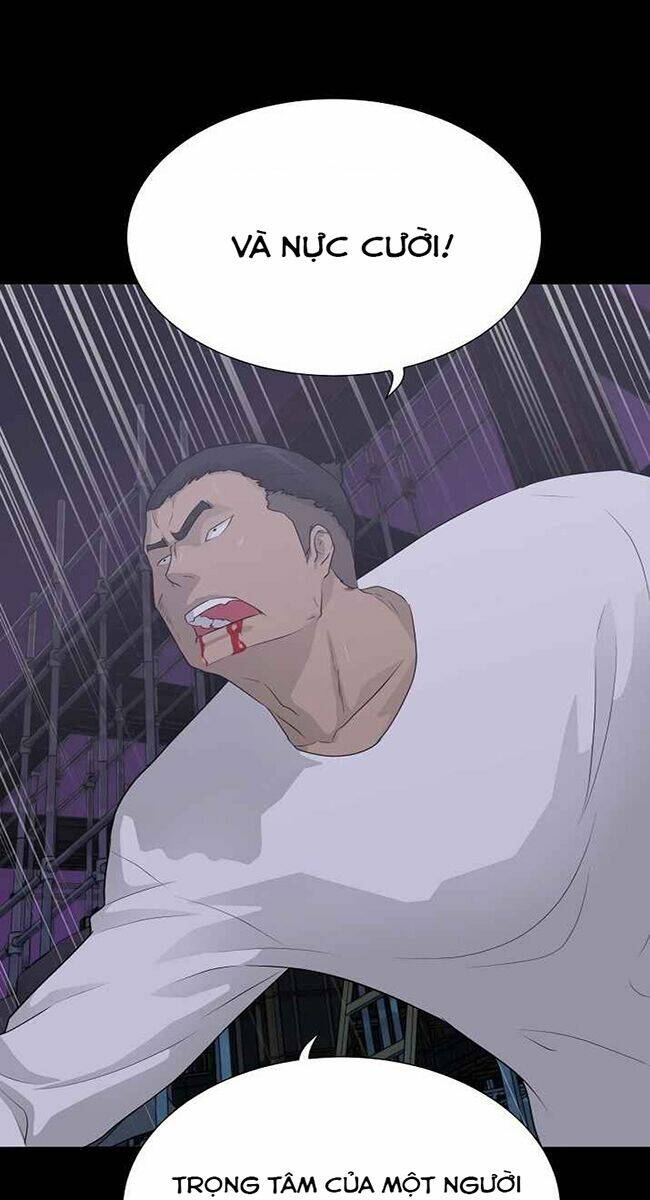 Trigger Chapter 40 - TC Truyện