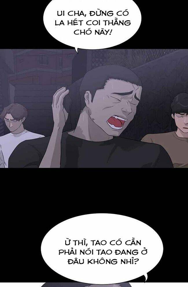 Trigger Chapter 41 - TC Truyện
