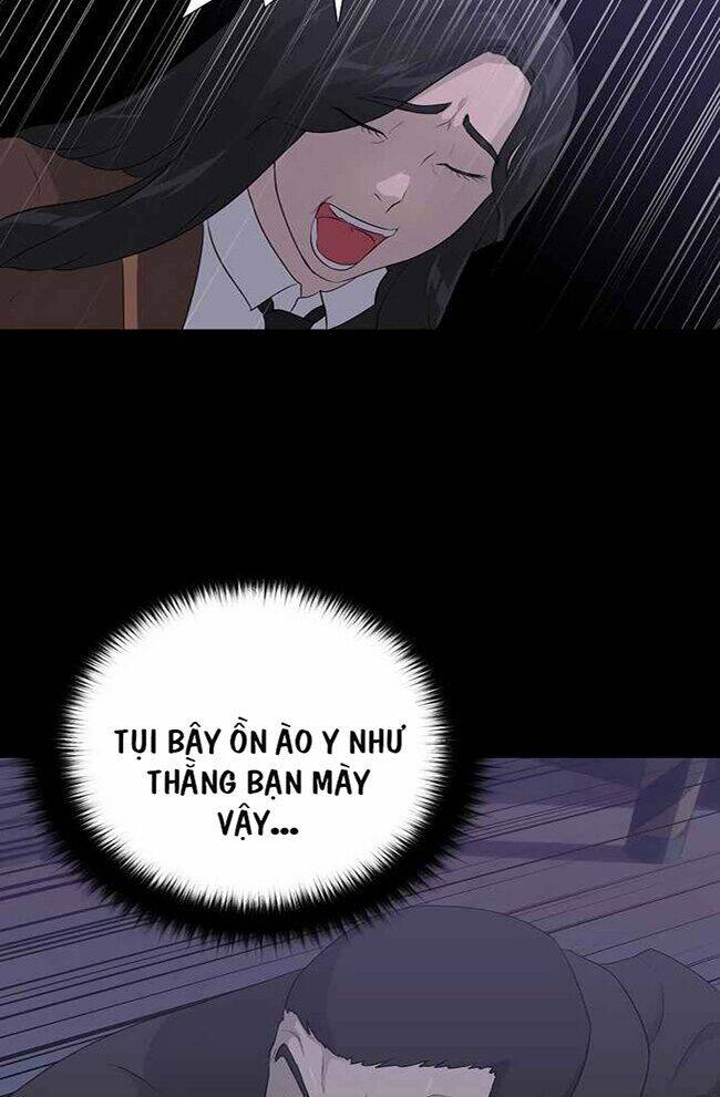 Trigger Chapter 41 - TC Truyện
