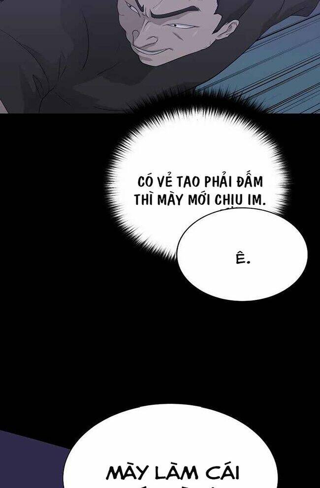 Trigger Chapter 41 - TC Truyện