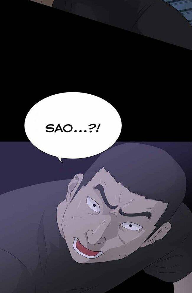 Trigger Chapter 41 - TC Truyện