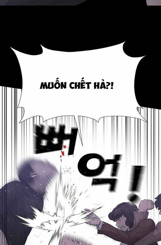Trigger Chapter 41 - TC Truyện