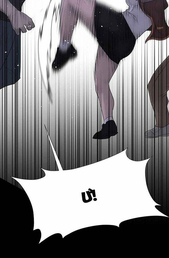 Trigger Chapter 41 - TC Truyện