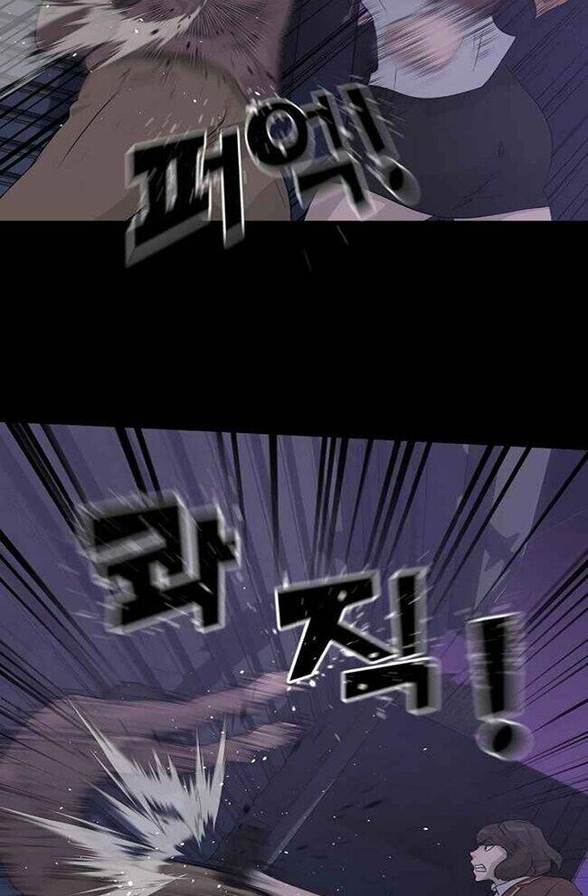Trigger Chapter 41 - TC Truyện