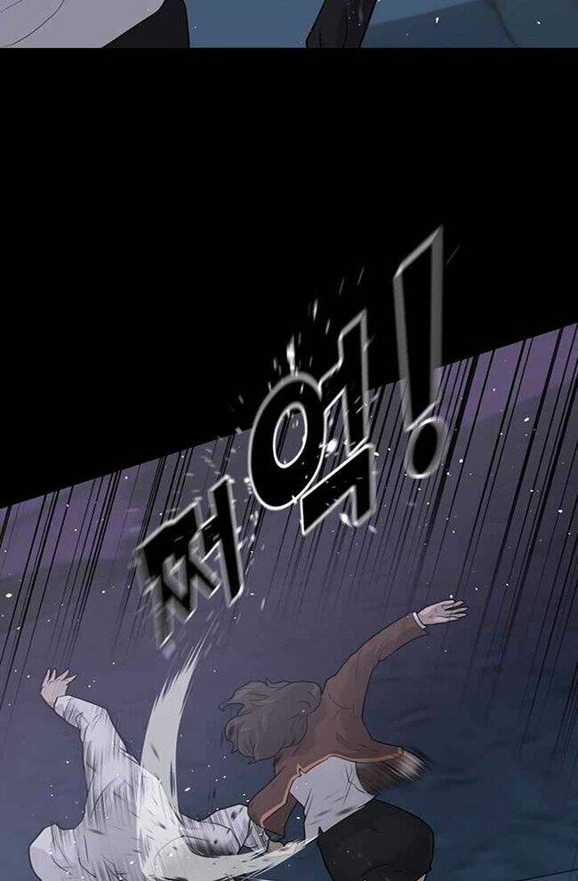 Trigger Chapter 41 - TC Truyện