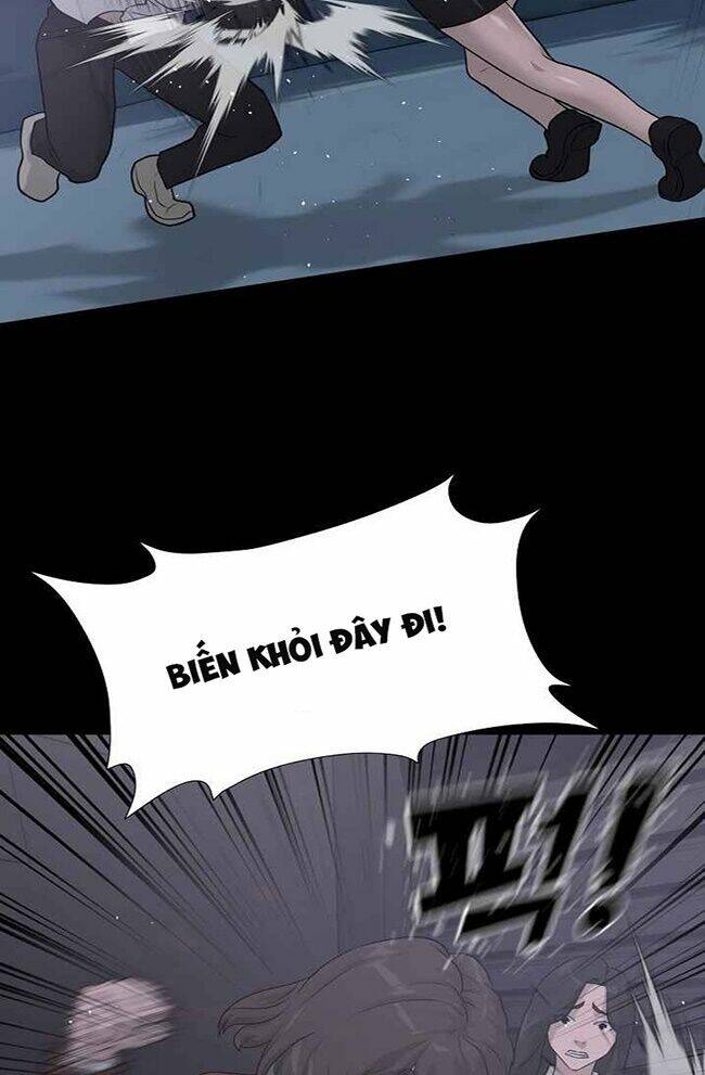 Trigger Chapter 41 - TC Truyện