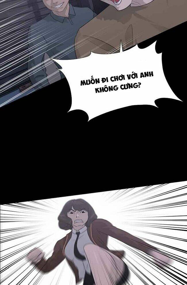 Trigger Chapter 41 - TC Truyện