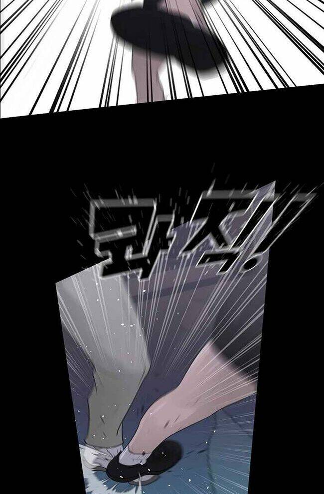 Trigger Chapter 41 - TC Truyện