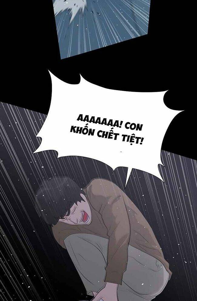 Trigger Chapter 41 - TC Truyện