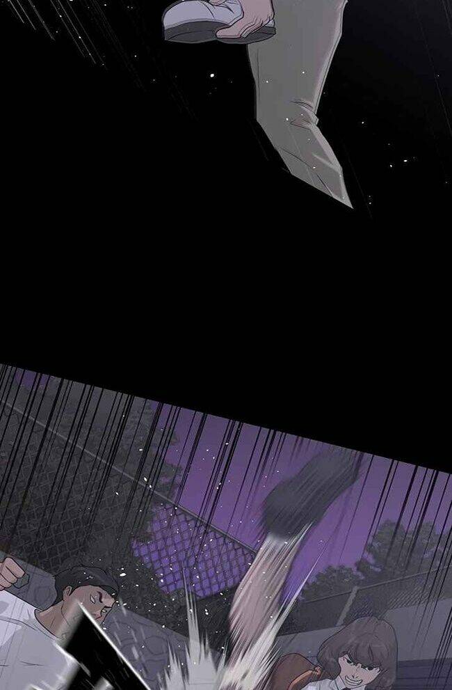 Trigger Chapter 41 - TC Truyện