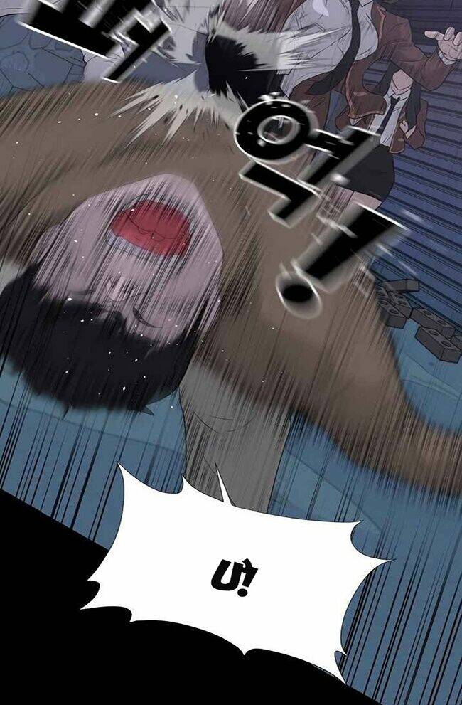 Trigger Chapter 41 - TC Truyện