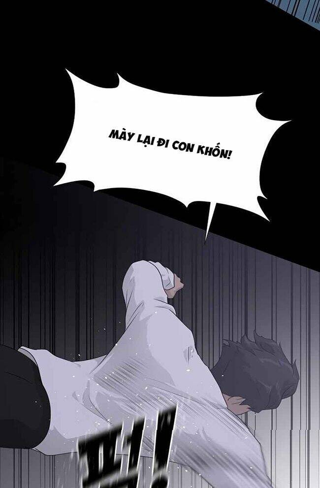 Trigger Chapter 41 - TC Truyện