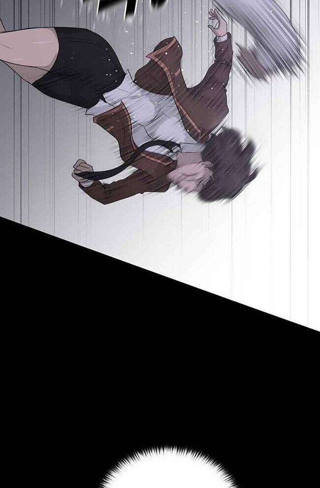 Trigger Chapter 41 - TC Truyện
