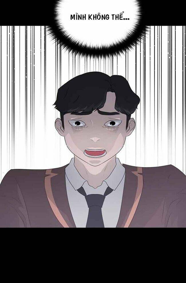Trigger Chapter 41 - TC Truyện
