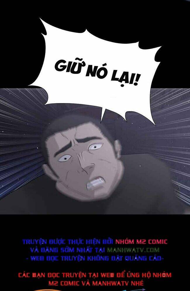 Trigger Chapter 41 - TC Truyện