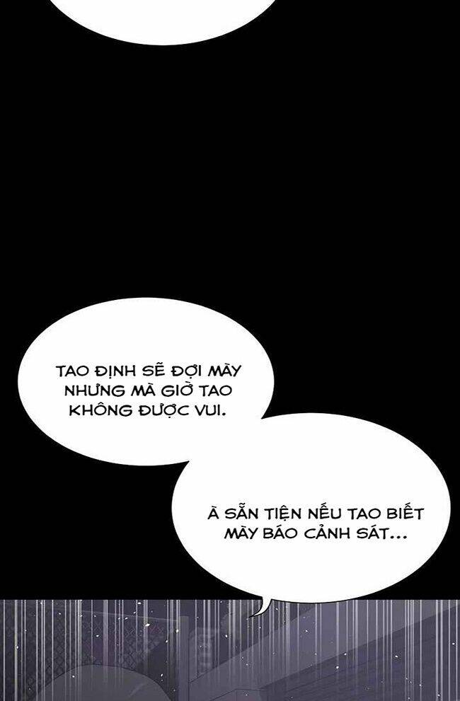 Trigger Chapter 41 - TC Truyện