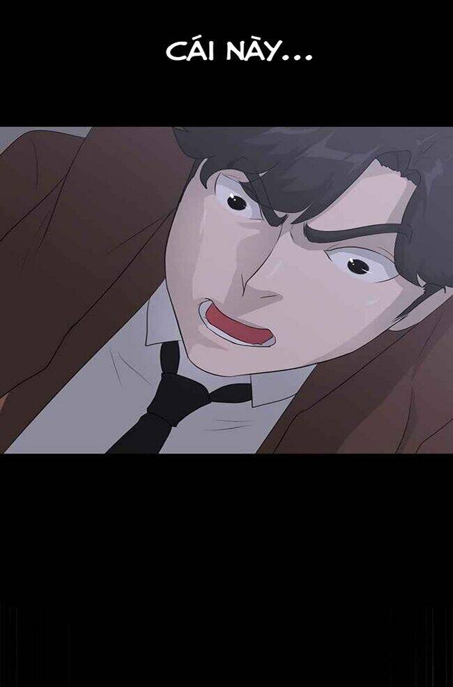 Trigger Chapter 41 - TC Truyện