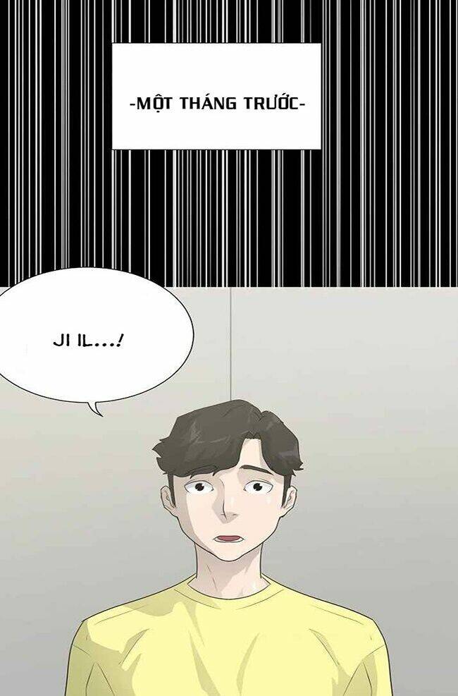 Trigger Chapter 41 - TC Truyện