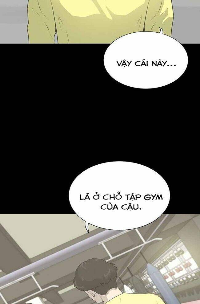 Trigger Chapter 41 - TC Truyện